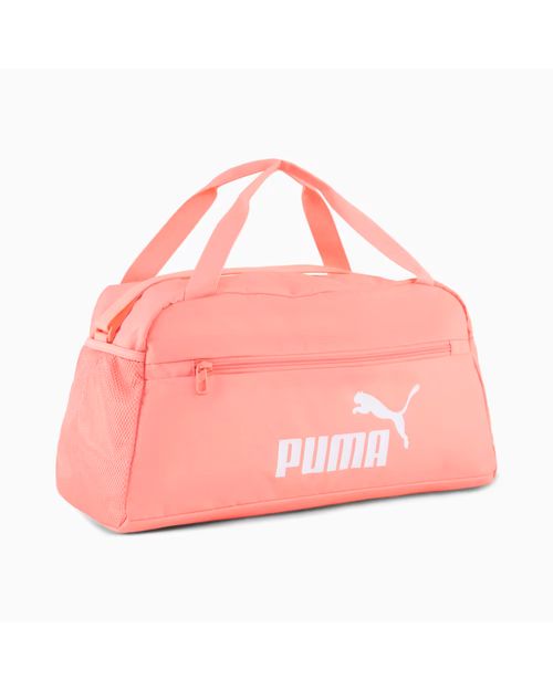 Bolsa Puma Phase Small Sports