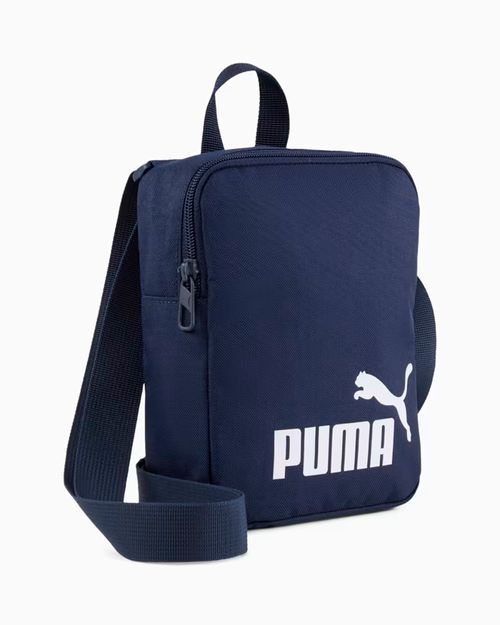 Bolsa Puma Phase Portable