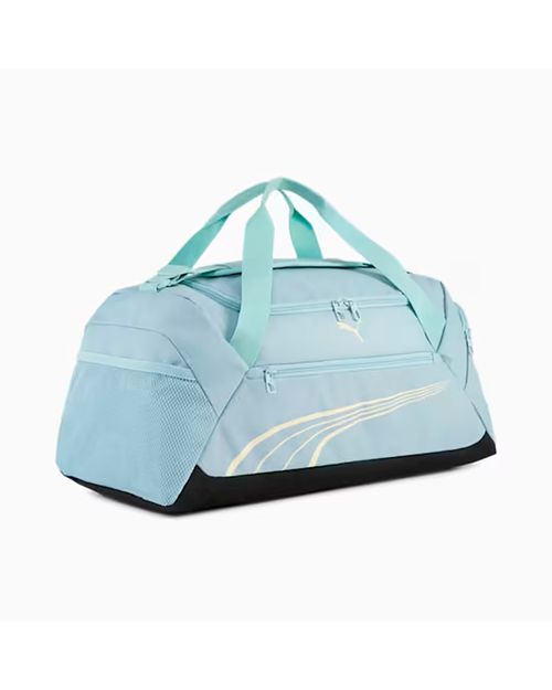 Bolsa Puma Fundamental Small Sports