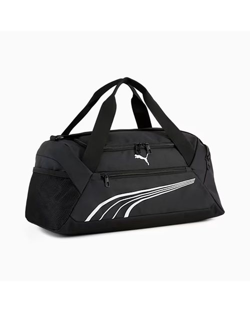 Bolsa Puma Fundamental Extra Small Sports