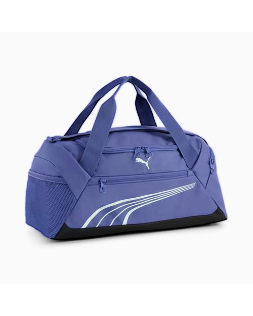 Bolsa Puma Fundamental Extra Small Sports