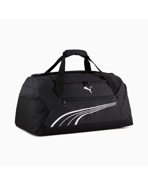 Mala Puma Fundamental Média 49L