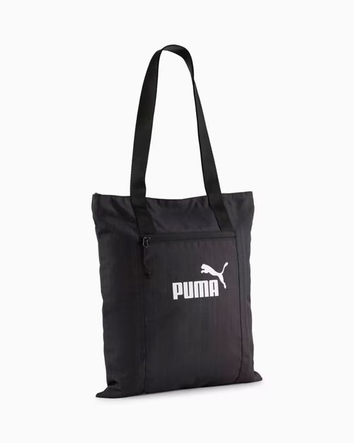 Bolsa Base Tote Feminina