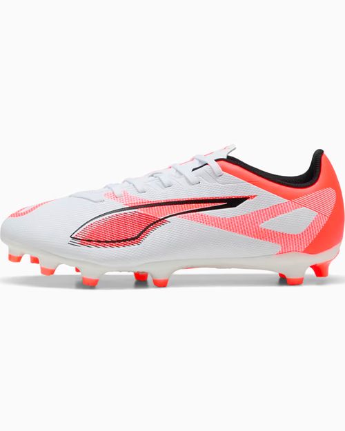 Chuteira de Campo Puma Masculina ULTRA 5 PLAY