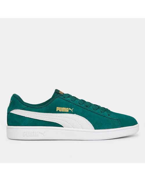 Tênis Masculino Puma Smash V2