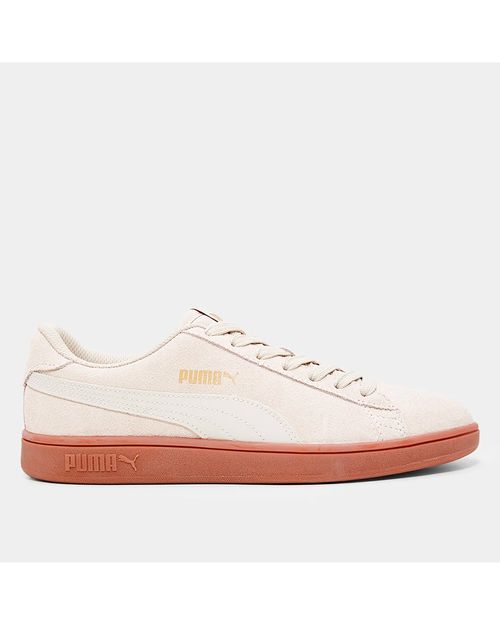 Tênis Masculino Puma Smash V2