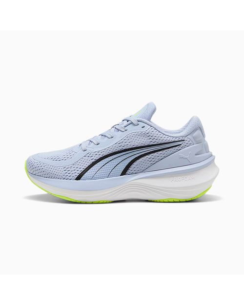 Tênis Feminino Puma Scend Pro 2