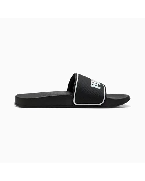 Chinelo Puma LeadCat 2.0