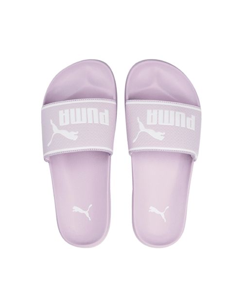 Chinelo Puma LeadCat 2.0