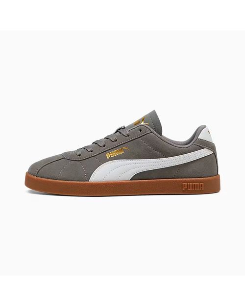 Tênis Masculino Puma Club II