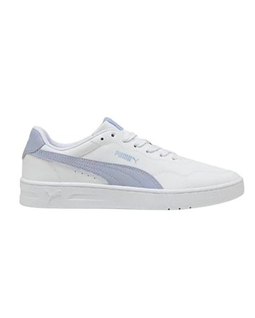 Tênis Feminino Puma Court Lally BDP