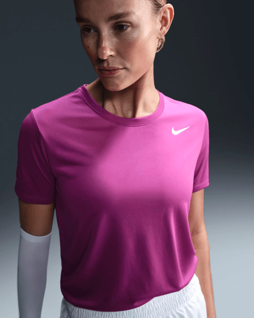 Camiseta Feminina Nike Dri-FIT