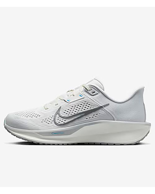 Tênis Feminino Nike Quest 6