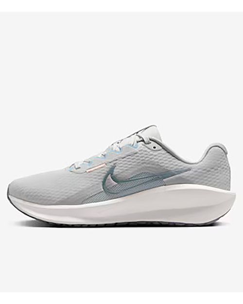 Tênis Feminino Nike Downshifter 13
