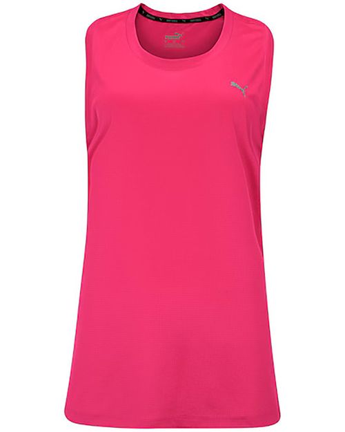 Regata Feminina Puma Performance