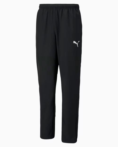Calça Masculina Puma TeamRise Sidiline Pants