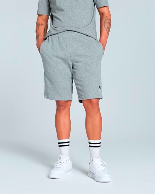 Shorts Masculino Puma ESS 10