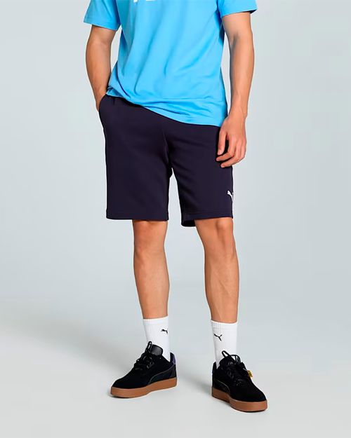 Shorts Masculino Puma ESS 10