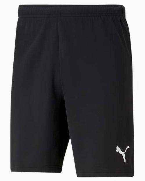 Shorts Masculino Puma TEAMRISE