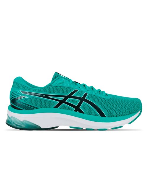 Tênis Masculino Asics Gel-Sparta 2