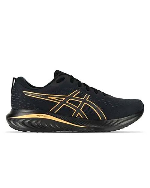 Tênis Masculino Asics GEL-Excite 10