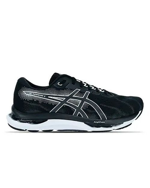 Tênis Masculino Asics GEL-Hypersonic 5