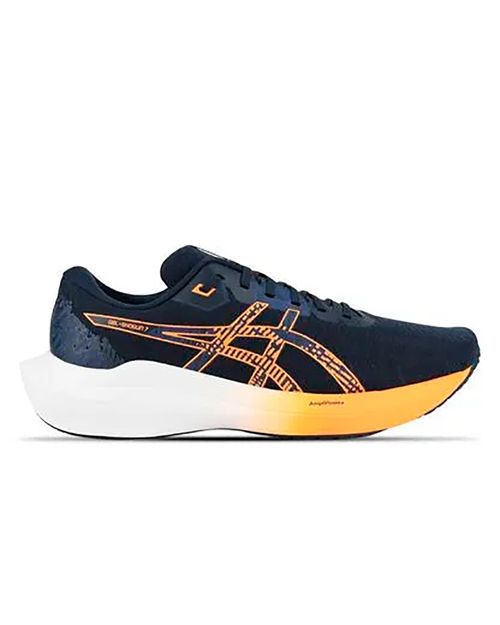 Tênis Masculino Asics GEL-Shogun 7