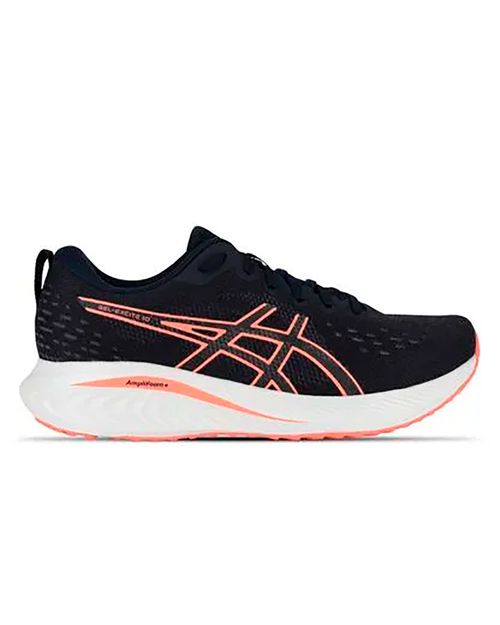 Tênis Feminino  Asics Gel Excite 10