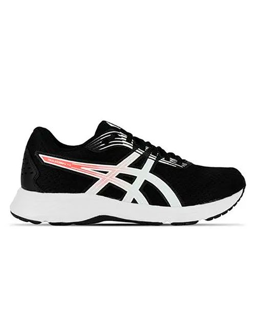 Tênis Feminino Asics Raiden 4