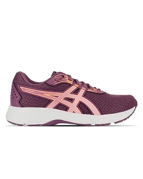 Tênis Feminino Asics Raiden 4