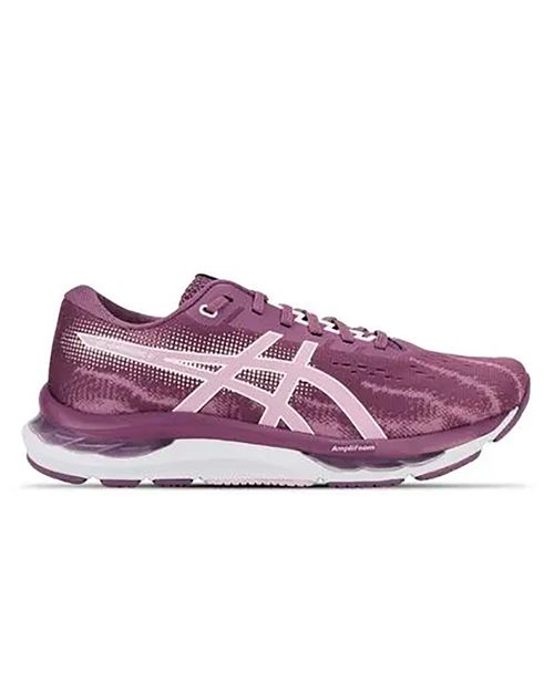 Tênis Feminino Asics GEL-Hypersonic 5