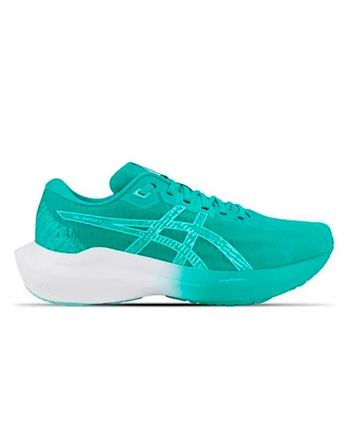 Tênis Feminino Asics GEL-Shogun 7