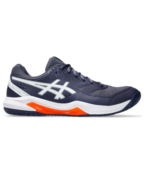 Tênis Masculino Asics Gel-Dedicate 8