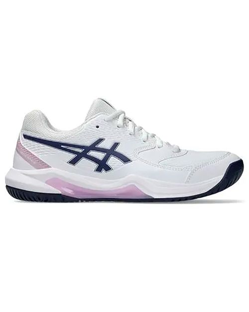 Tênis Feminino Asics Gel-Dedicate 8