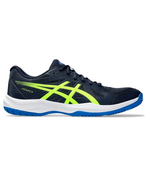 Tênis Masculino Asics Upcourt 6