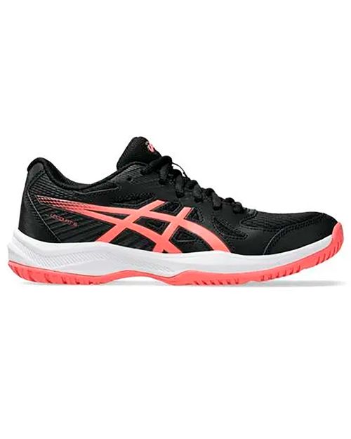 Tênis Feminino Asics Upcourt 6