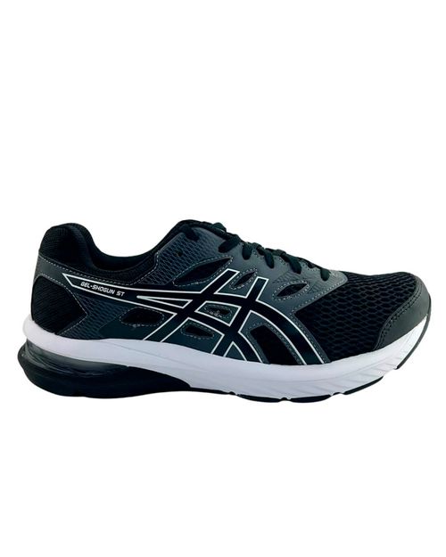 Tênis Masculino Asics GEL-Shogun ST