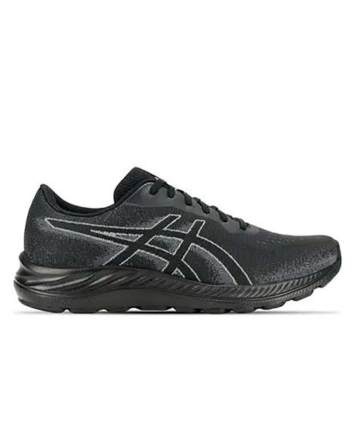 Tênis Masculino Asics Ugoki