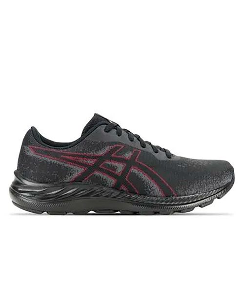 Tênis Feminino Asics Ugoki