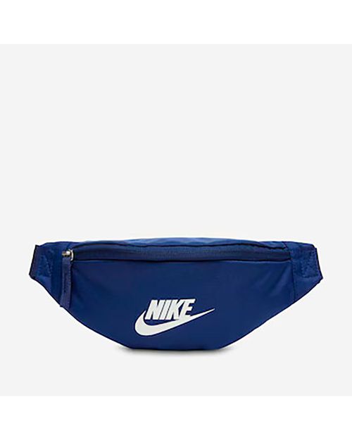 Pochete Nike Heritage