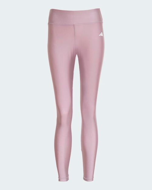 Calça Legging Feminina Adidas TE CURVY 7/8 L