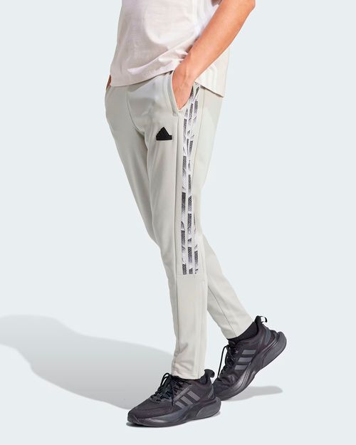 Calça Masculina Adidas Tiro