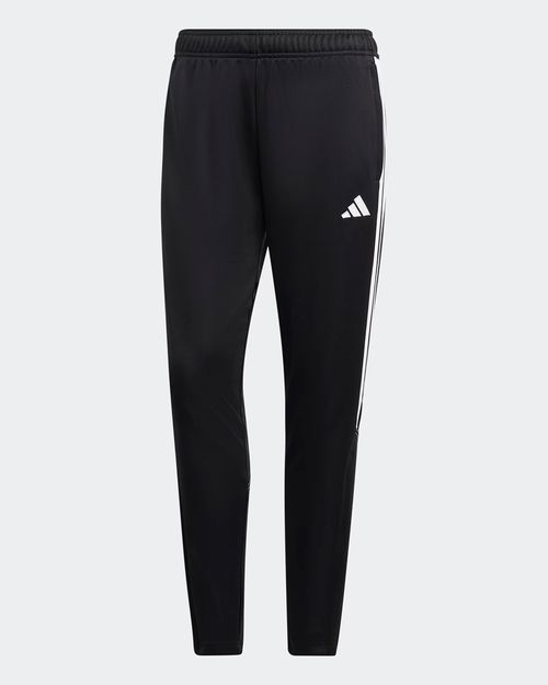 Calça Feminina Adidas Treino Tiro 23 Club