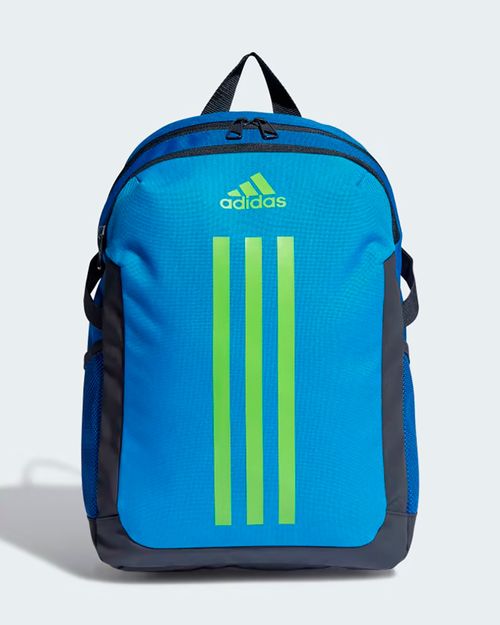 Mochila Adidas Power