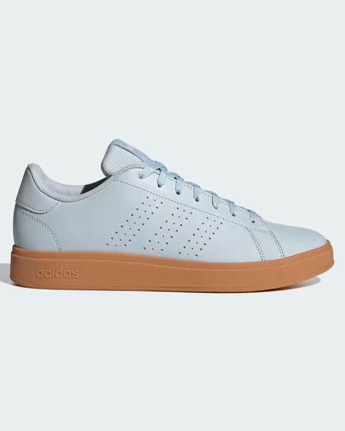 Tênis Masculino Adidas Advantage Base 2.0