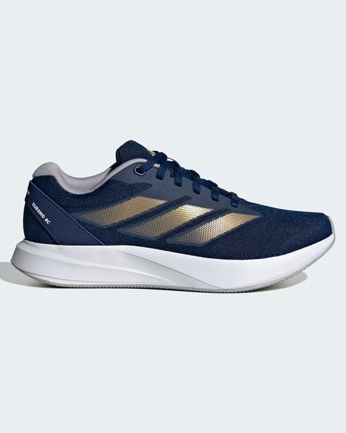 Tênis Masculino Adidas Duramo RC