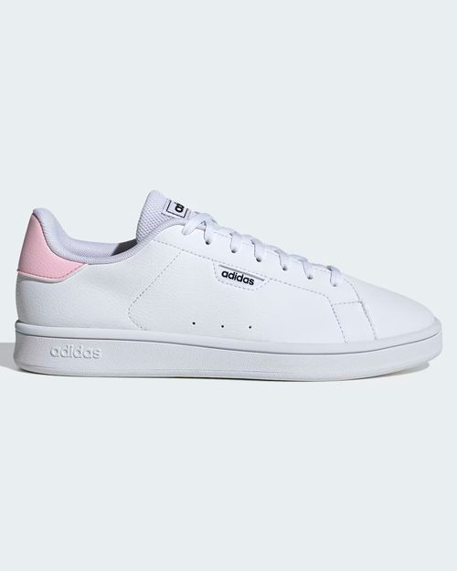 Tênis Feminino Adidas Urban Court