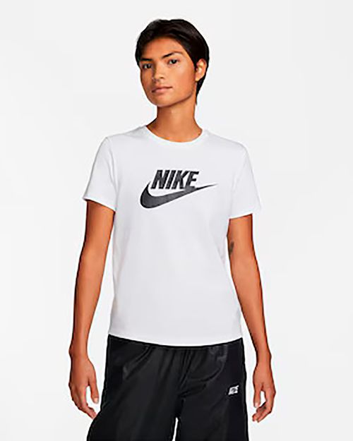 Camiseta Feminina Nike Sportswear Essentials