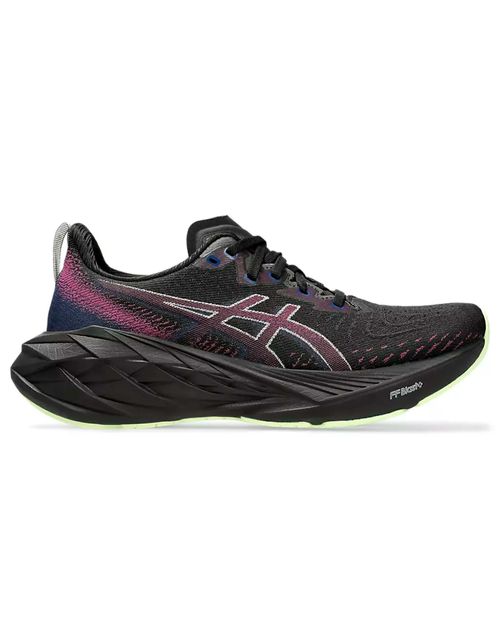Tênis Feminino Asics Novablast 4