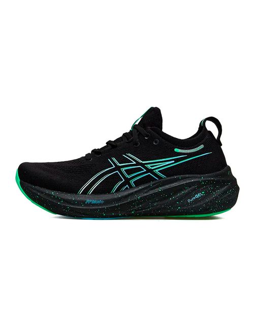 Tênis Masculino Asics GEL-Nimbus 26